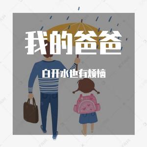 trim.A27AD6AC-3AAA-4B8C-B5BE-7ABF5D3F6574