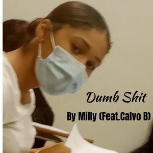 Dumbshit (Slowed)
