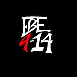 Tax Free (feat. Kennie Lu)