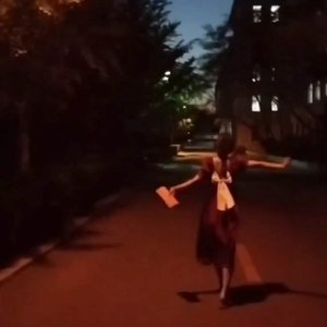 小凌河失约的那年夏