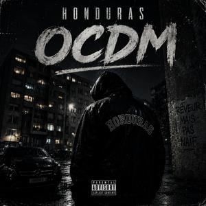 OCDM