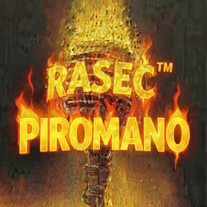 Piromano