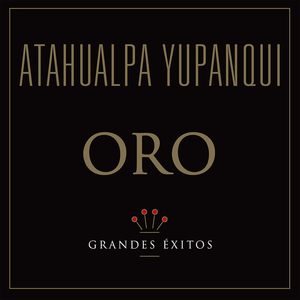 La Tristecita (Instrumental)