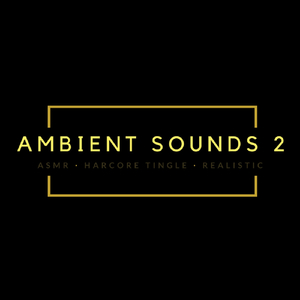 Headphone Special: Slime (Original Mix)