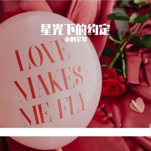 星光下的约定