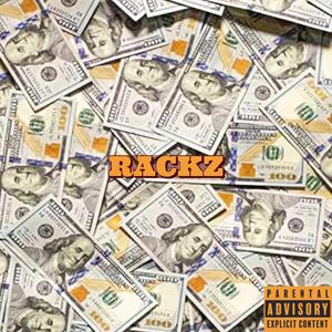 Rackz