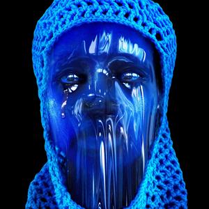 Pain Boy Advanced (feat. Polo G & Dame D.O.L.L.A)