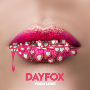 Your Love
