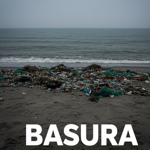 Basura