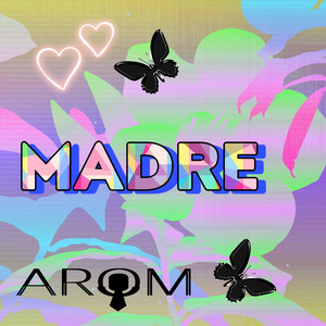 Madre