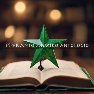 Nokto Senstela