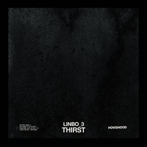 Thirst(Hard Rave Mix)