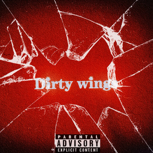 Dirty Wings Cypher