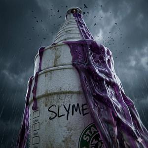 SLYME