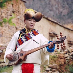 花心的情人