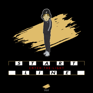 솔직하지 못해서