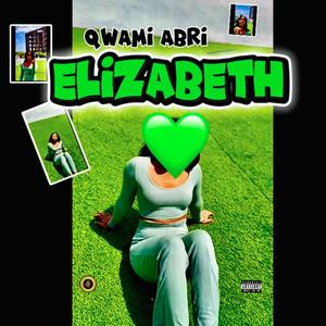 ELIZABETH