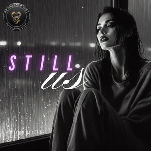 The Rain Tried to Wash Us Away… But We Stayed