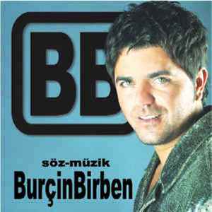 Sen En Doğru Yanlışımsın