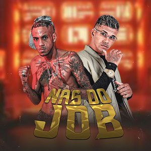 Nas do Job