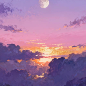 Nicht sanft in die gute Nacht gehen