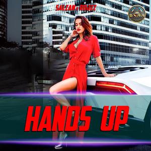 Hands Up