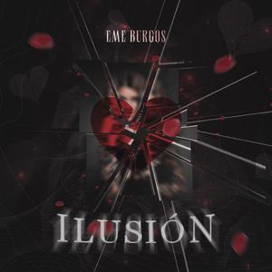 ILUSIÓN