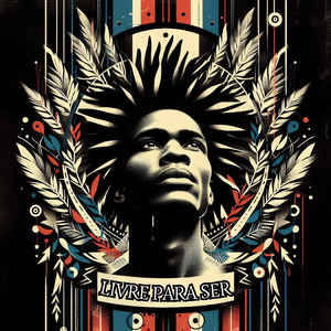 Saudade (Remastered 2024)