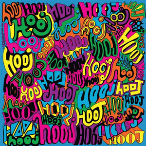 Stage One (Separation Mix)