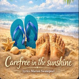 Care free in the Sunshine