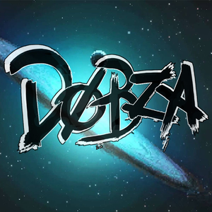 Proxima