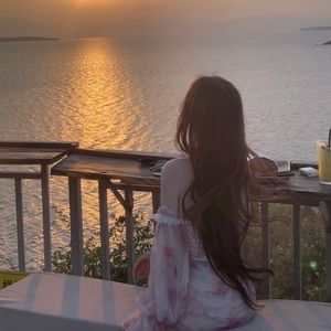 一起舞动吧（新版）