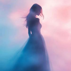 Ve Haaniyan (Sreeleela)