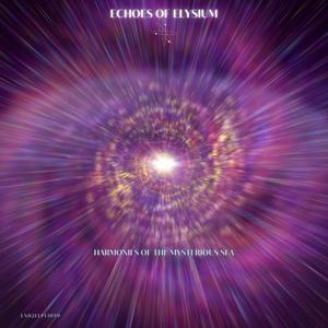 The Weight of Memories (Original)