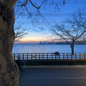 夏日碎片(氛围版)