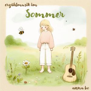 Hummel