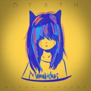 Death (Rock Version)