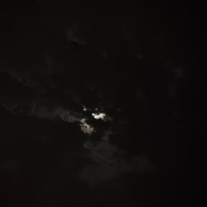 Fly Me To The Moon（翻自 Felicia Sanders）