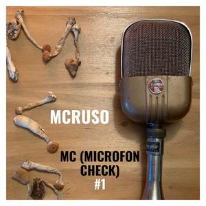 MC (MICrofon Check) [Parte 1]