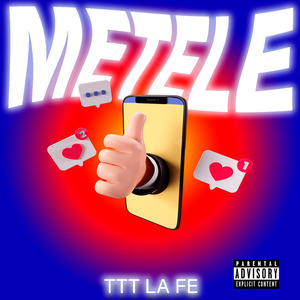 Metele