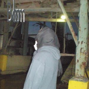 Safeguard (feat. dannyfaygo & Bowa)