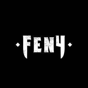 Nyxta (feat. AlexisOsketoS)