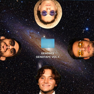 Re Kaioh del Nord il Misogino