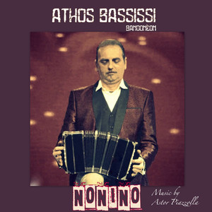 Nonino