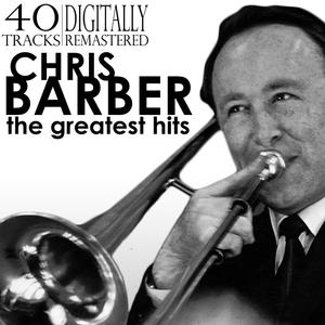 Merrydown Blues (Digitally Remastered)