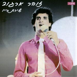 מחרוזת: ירושלים של זהב-בהופעה