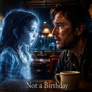 Not a Birthday