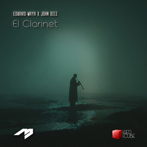 El Clarinet