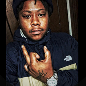 Vladamir (feat. Mr.Charile123)