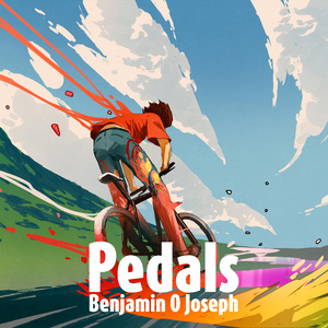 Pedals